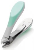 Nail Clippers - Finger