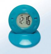 Floating Bath Thermometer