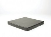 Health and Care Comfort Cushion