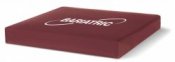 Bariatric Wheelchair Cushion