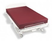 Permaflex Bariatric Mattress
