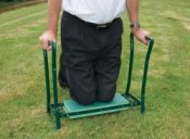 Garden Kneeler