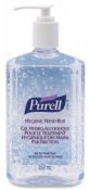 Purell� Hand Sanitiser Pump Dispenser
