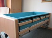 Orthodocs Cocoon