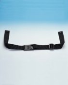 Wheelchair Safety Belt