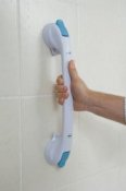 Stick 'n' Stay Grab Rails - 480mm (19