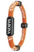 MENS MAGNETIC BRACELET | EBAY - ELECTRONICS, CARS, FASHION MENS MAGNETIC BRACELET | EBAY - ELECTRONICS, CARS, FASHION