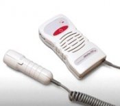 PD1 UltraTec PD1 Fetal Pocket Doppler