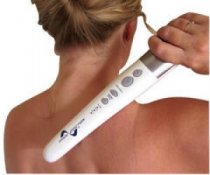 Pain Doctor TENS Pain Relief