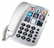 Geemarc Photophone