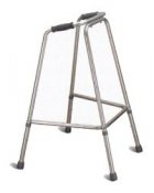 Rigid Walking Frame