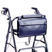 Bag for Rollator