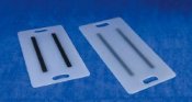 Assure Safety Transfer Board 58cm x 32cm