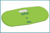 Quintal ET Transfer Board