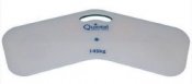 Quintal Banana Board