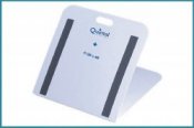 Quintal Lateral Board