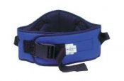 Patient Handling Belt   SMALL