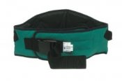 Patient Handling Belt   MEDIUM
