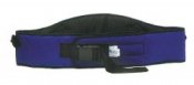 Patient Handling Belt   Extra Large