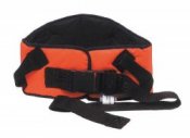 Patient Handling Belt   Universal Size