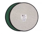 Rota Pad 38cm