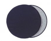 Rota Cushion 38cm