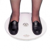 Medidisc Turn table