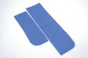 Dressing Sleeve   large