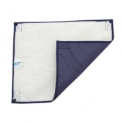 Anti Slip Foot Pad