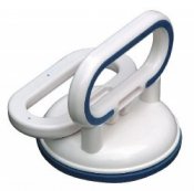 Suction Grab Handle