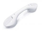 Stick 'n' Stay Mobility Handle   40cm