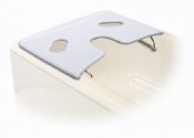 Atlantis Shower Board