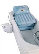 Bath Cushion