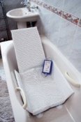 Marine Bath Lifter