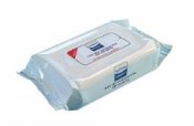Moist Wipes (Patient Wipe) 1 X PACKS OF 24 WIPES