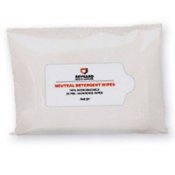 Neutral detergent Wipes