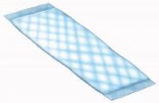 Insert Pad   Plus   1 x 30