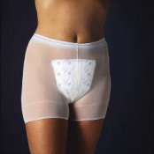 Stretch Pants   Long leg length   large