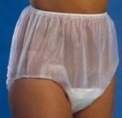 PVC Pants   32