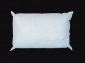 Wipe Clean Value Pillow