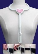 Bra Angel