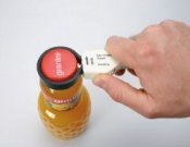 Cap Gripper   mini