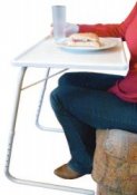 Table Valet