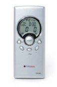 TENS Machine   digital