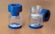 Pill Crusher/2