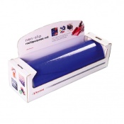 Dycem reel dispenser 20cm x 15m   Blue