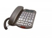 Big Button Telephone