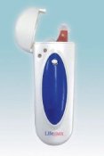 EarMate Digital Hearing Aid