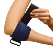 Able2 Tennis Elbow Brace
