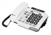 Geemarc Photophone